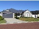 8 Kildare Lane, The Vines WA 6069