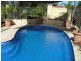 8 Kildare Lane, The Vines WA 6069