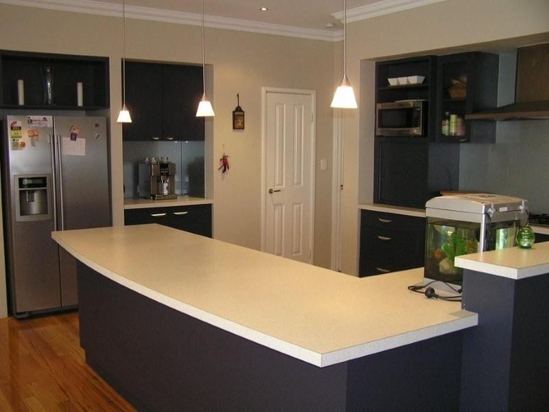 8 Kildare Lane, The Vines WA 6069