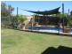 8 Kildare Lane, The Vines WA 6069