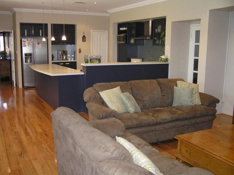 8 Kildare Lane, The Vines WA 6069