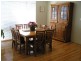 8 Kildare Lane, The Vines WA 6069