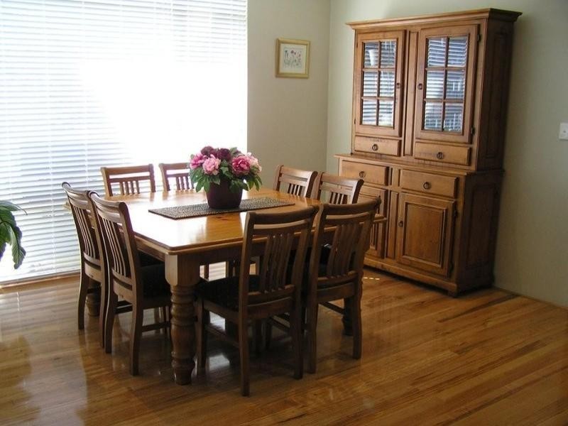 8 Kildare Lane, The Vines WA 6069