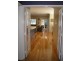 8 Kildare Lane, The Vines WA 6069