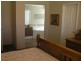 8 Kildare Lane, The Vines WA 6069
