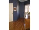 8 Kildare Lane, The Vines WA 6069