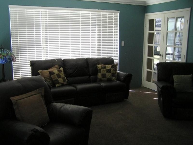 8 Kildare Lane, The Vines WA 6069