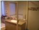 8 Kildare Lane, The Vines WA 6069