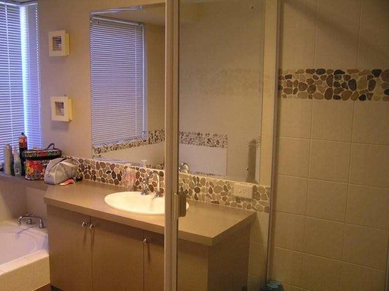 8 Kildare Lane, The Vines WA 6069