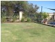 8 Kildare Lane, The Vines WA 6069