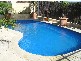 8 Kildare Lane, The Vines WA 6069