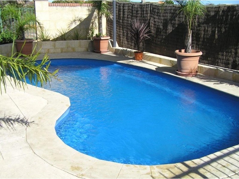 8 Kildare Lane, The Vines WA 6069