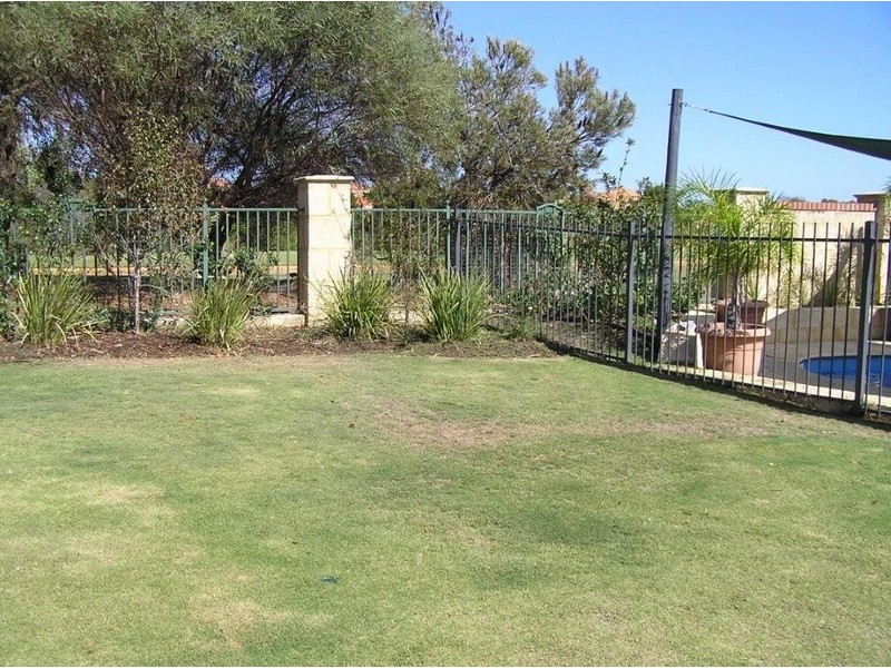 8 Kildare Lane, The Vines WA 6069