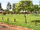 8 Kildare Lane, The Vines WA 6069
