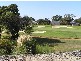 8 Kildare Lane, The Vines WA 6069