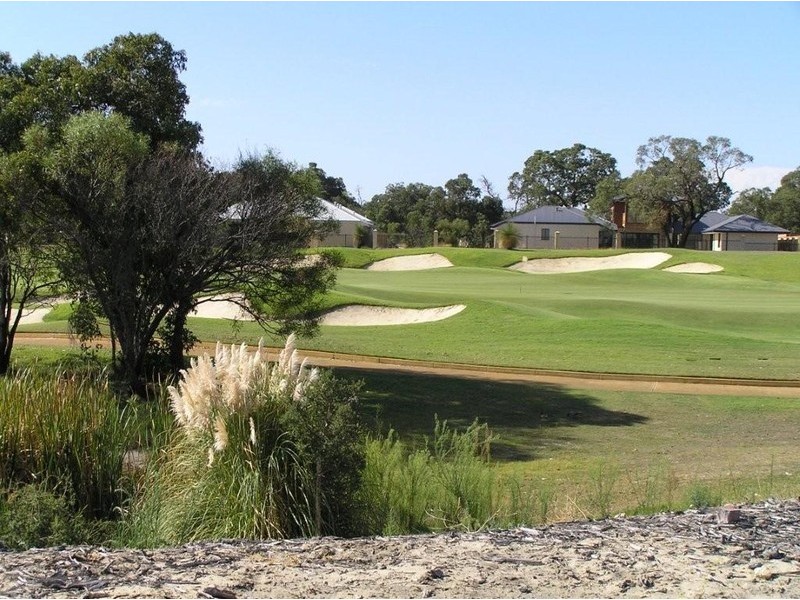 8 Kildare Lane, The Vines WA 6069