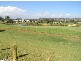 8 Kildare Lane, The Vines WA 6069