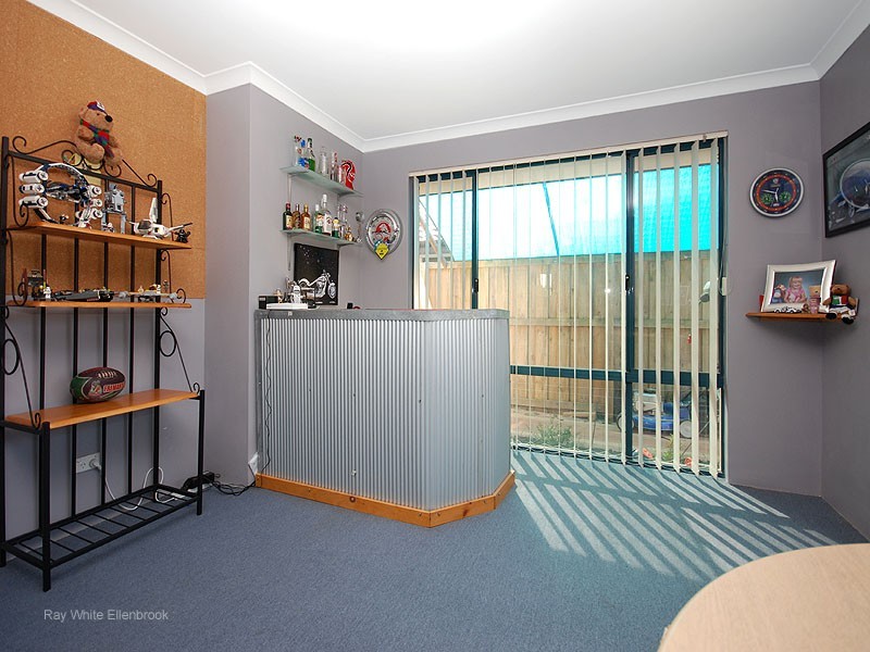 8 Mirimas Court, Ellenbrook WA 6069