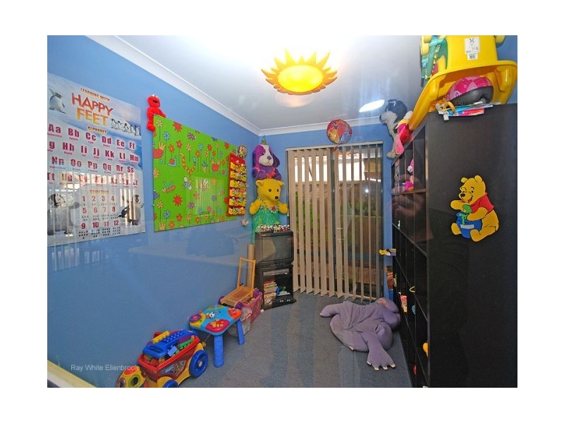 8 Mirimas Court, Ellenbrook WA 6069