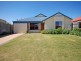 10 Baskir Way, Henley Brook WA 6055