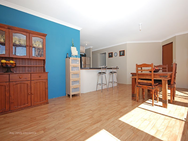 10 Baskir Way, Henley Brook WA 6055