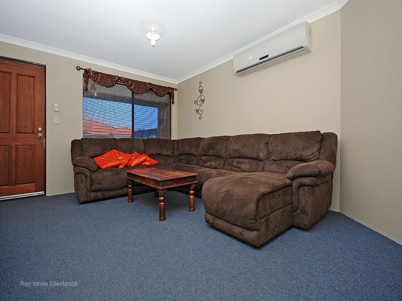 10 Baskir Way, Henley Brook WA 6055