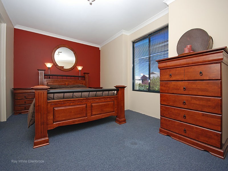 10 Baskir Way, Henley Brook WA 6055