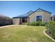 10 Baskir Way, Henley Brook WA 6055