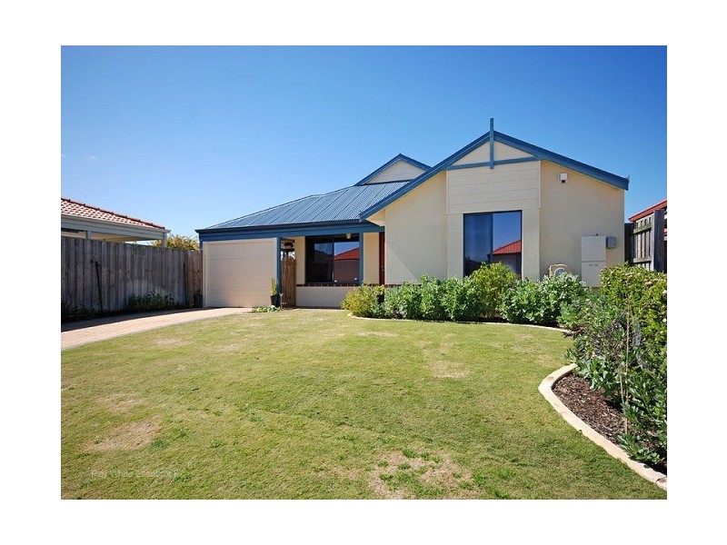 10 Baskir Way, Henley Brook WA 6055
