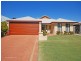 15 Balladonia Drive, Ellenbrook WA 6069