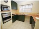 15 Balladonia Drive, Ellenbrook WA 6069