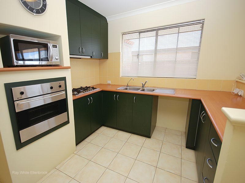 15 Balladonia Drive, Ellenbrook WA 6069