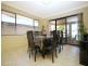 15 Balladonia Drive, Ellenbrook WA 6069