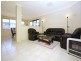 15 Balladonia Drive, Ellenbrook WA 6069
