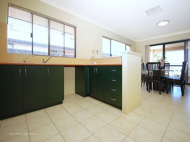 15 Balladonia Drive, Ellenbrook WA 6069