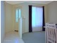 15 Balladonia Drive, Ellenbrook WA 6069