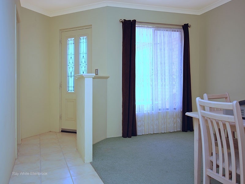 15 Balladonia Drive, Ellenbrook WA 6069