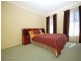 15 Balladonia Drive, Ellenbrook WA 6069