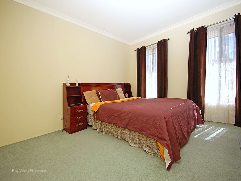 15 Balladonia Drive, Ellenbrook WA 6069
