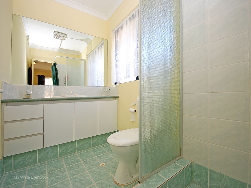 15 Balladonia Drive, Ellenbrook WA 6069