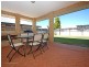 15 Balladonia Drive, Ellenbrook WA 6069
