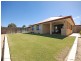 15 Balladonia Drive, Ellenbrook WA 6069