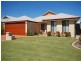 15 Balladonia Drive, Ellenbrook WA 6069
