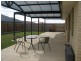 11 Caldervale Avenue, Ellenbrook WA 6069