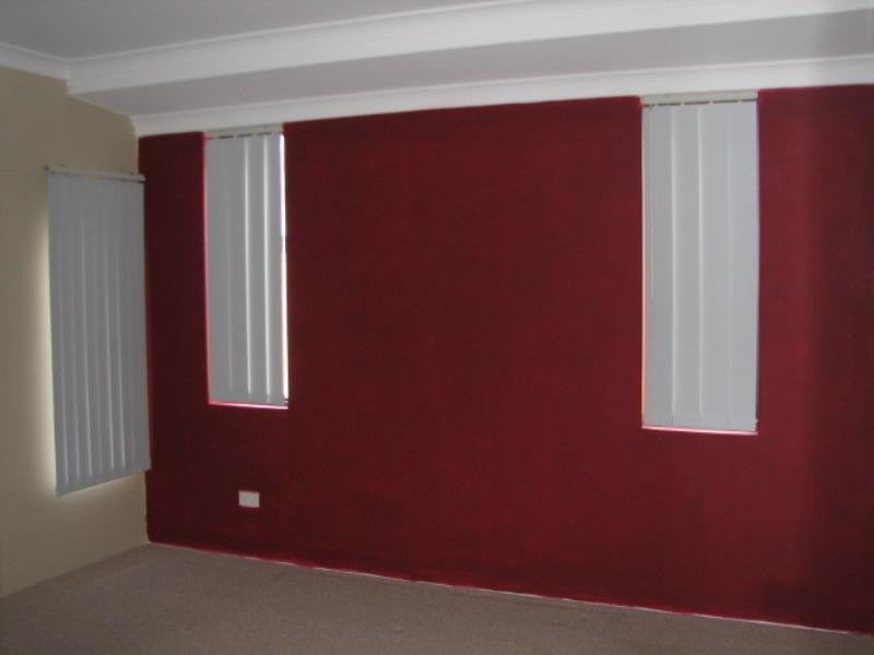 11 Caldervale Avenue, Ellenbrook WA 6069