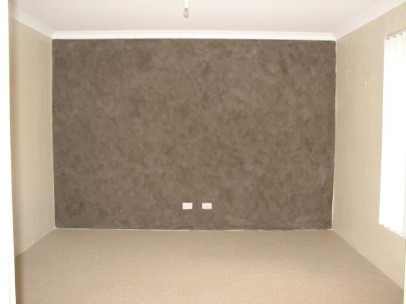 11 Caldervale Avenue, Ellenbrook WA 6069