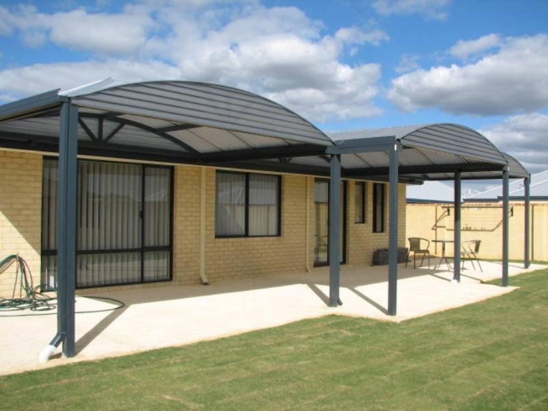 11 Caldervale Avenue, Ellenbrook WA 6069