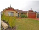 17 Devereux Crescent, Aveley WA 6069