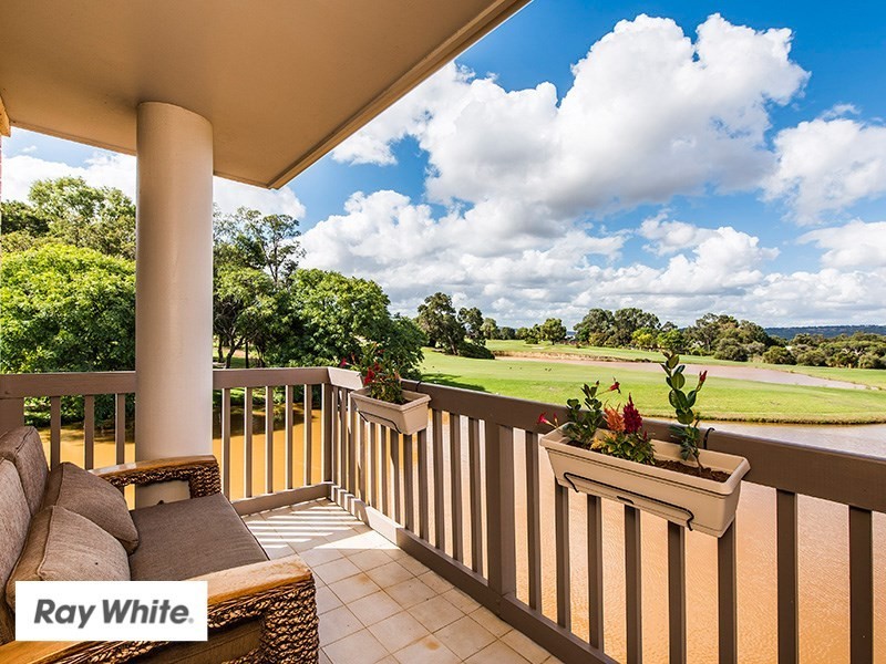 15/6 Verdelho Drive, The Vines WA 6069