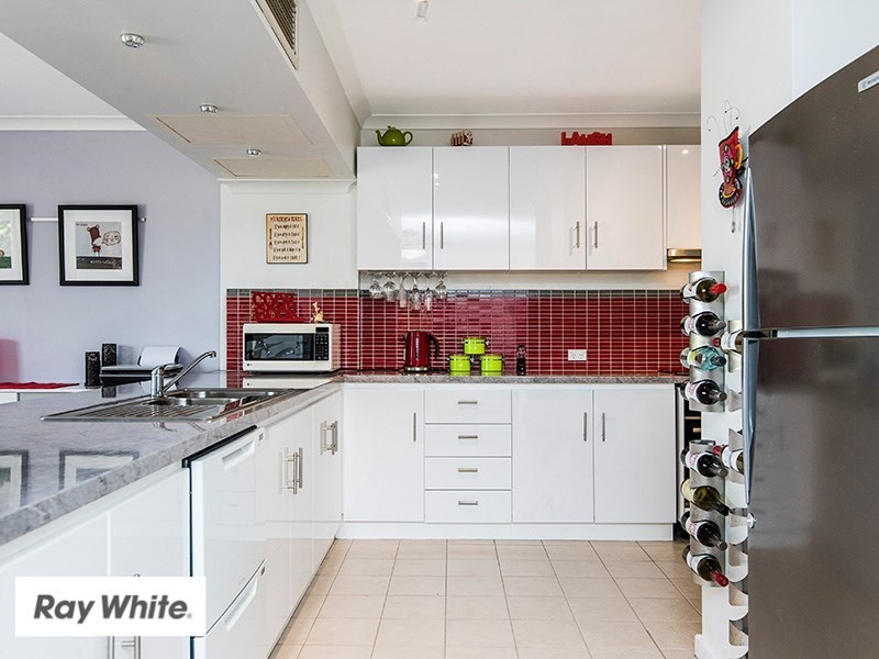 15/6 Verdelho Drive, The Vines WA 6069